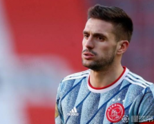 ŷ������ֱ����������������˸���˹������ͻ