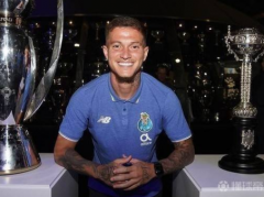 ŷ������ֱ��������ά�¼��������Ľ�����δ��ɣ���˫�������̾�