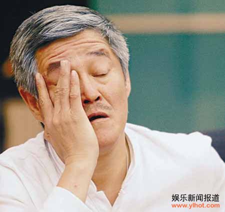 赵本山退出,春晚没有本山真的很可怕吗