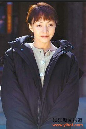 车晓王学兵引爆离婚潮 深陷三次凄惨婚姻的女星 车晓王学兵引爆离婚潮 深陷三次凄惨婚姻的女星