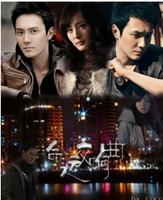 ���˽�����